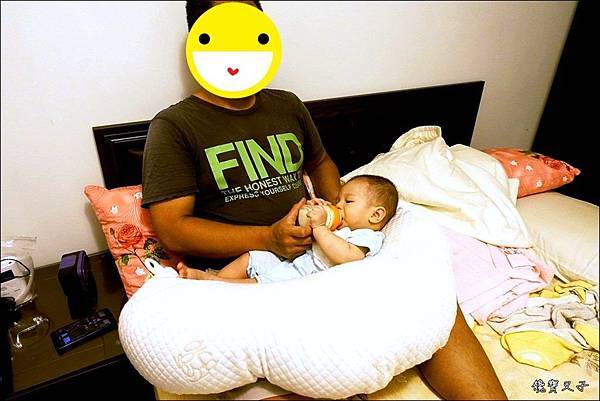 GreySa格蕾莎 哺乳護嬰枕 (11).JPG GreySa格蕾莎 哺乳護嬰枕 (11).JPG