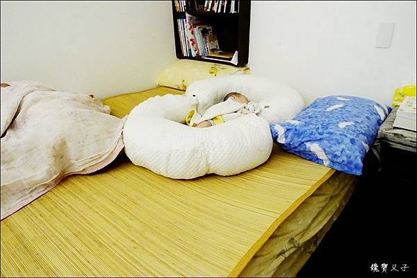 GreySa格蕾莎 哺乳護嬰枕 (10).JPG GreySa格蕾莎 哺乳護嬰枕 (10).JPG