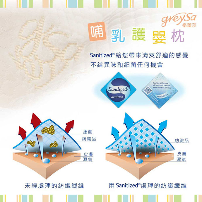 nursing-pillow006.jpg nursing-pillow006.jpg