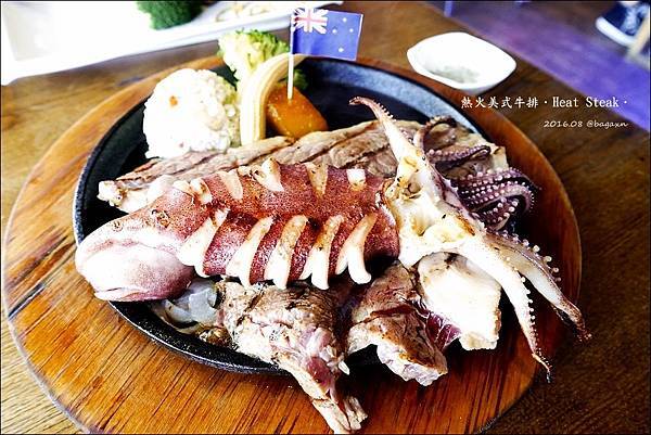 熱火美式牛排 (1).JPG 熱火美式牛排 (1).JPG