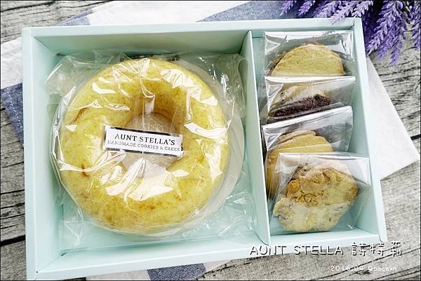 Aunt Stella 詩特莉手工餅乾 (1).JPG Aunt Stella 詩特莉手工餅乾 (1).JPG