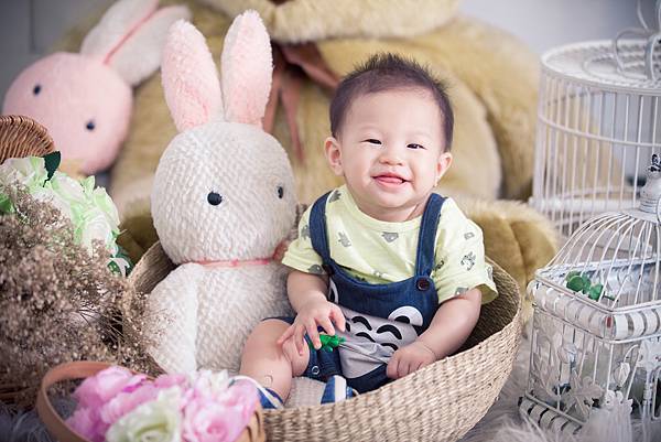 柏琳婚紗 (1).jpg 柏琳婚紗 (1).jpg