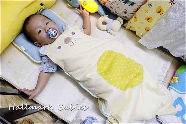 Hallmark Babies (1).JPG Hallmark Babies (1).JPG