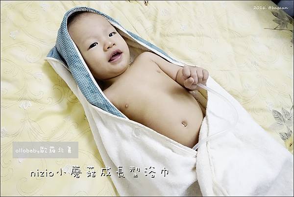 ollobaby歐羅北鼻 (1).JPG ollobaby歐羅北鼻 (1).JPG
