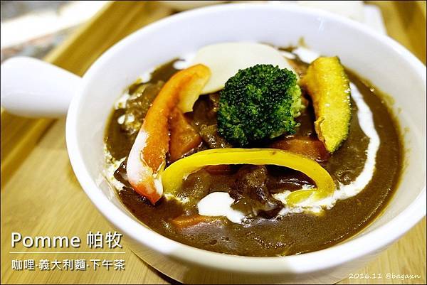 帕牧 (0).JPG 帕牧 (0).JPG