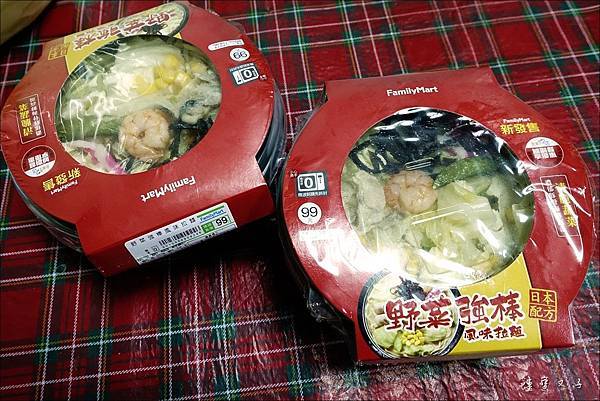 全家-野菜強棒風味拉麵 (1).JPG 全家-野菜強棒風味拉麵 (1).JPG