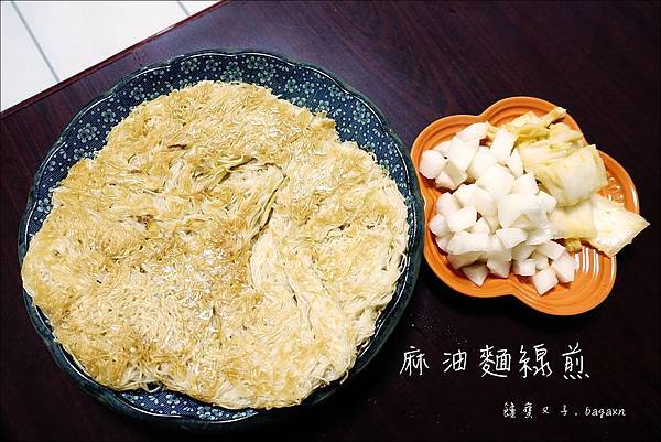 麻油麵線煎 (1).JPG 麻油麵線煎 (1).JPG