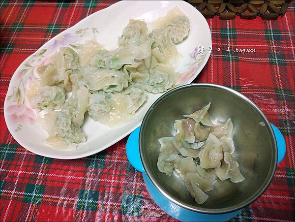 寶寶餛飩 (1).jpg 寶寶餛飩 (1).jpg