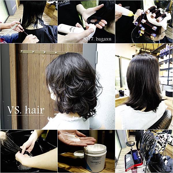 VS. hair (1).jpg VS. hair (1).jpg