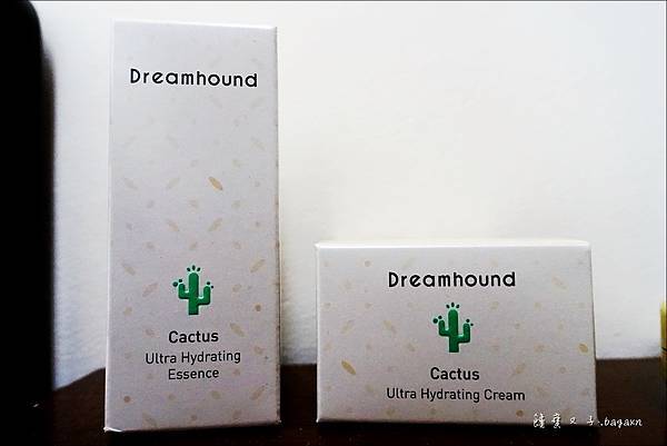 Dreamhound朵芮迷 仙人掌活水保濕系列 (1).JPG Dreamhound朵芮迷 仙人掌活水保濕系列 (1).JPG