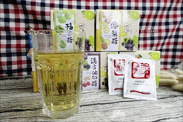 醋桶子 (1).JPG 醋桶子 (1).JPG