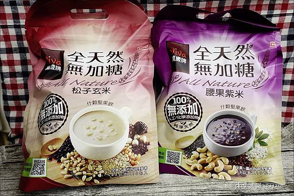 聯華食品-無加糖堅果飲 (1).JPG 聯華食品-無加糖堅果飲 (1).JPG