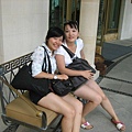 new-IMG_6997.JPG