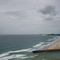 Burleigh Head-IMG_7222.JPG