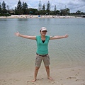 Burleigh Head-IMG_7236.JPG