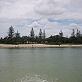 Burleigh Head-IMG_7239.JPG