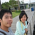 hope island-IMG_5273.JPG