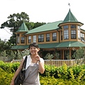 Mt.tamborine-IMG_7475.JPG