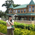 Mt.tamborine-IMG_7476.JPG