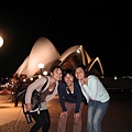 Opera House-IMG_0806.JPG