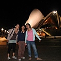 Opera House-IMG_0807.JPG