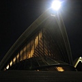 Opera House-IMG_5399.JPG