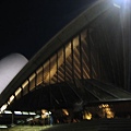 Opera House-IMG_5402.JPG