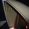 Opera House-IMG_5406.JPG