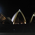 Opera House-IMG_5409.JPG