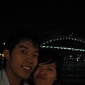 Opera House-IMG_5411.JPG