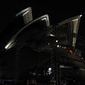 Opera House-IMG_5415.JPG