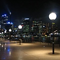 Opera House-IMG_5419.JPG