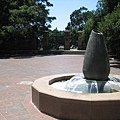 Royal Botanic Garden-IMG_5424.JPG