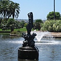 Royal Botanic Garden-IMG_5488.JPG