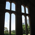 Royal Botanic Garden-IMG_7886.JPG