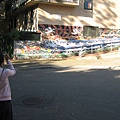 雪梨寄居地&amp;灣搭拉market&amp;飢餓的傑克-IMG_5543.JPG