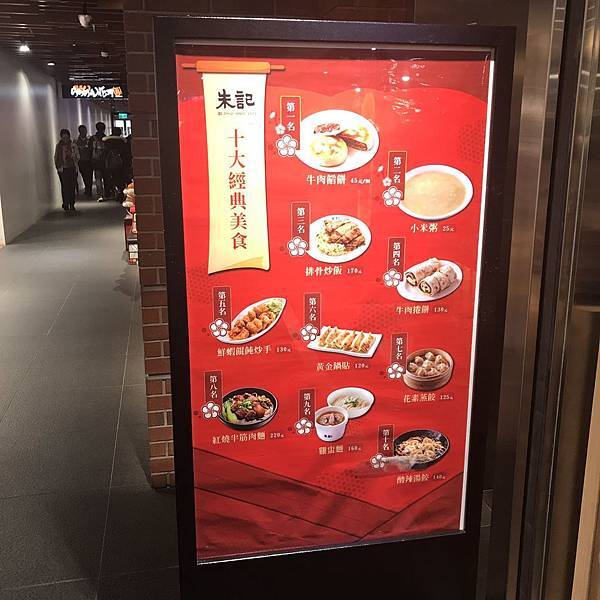 015fcbd5b340017a393aeb17e0b81509845c6b4c67.jpg 015fcbd5b340017a393aeb17e0b81509845c6b4c67.jpg