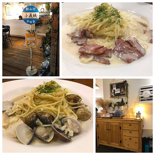 美食.jpg 美食.jpg