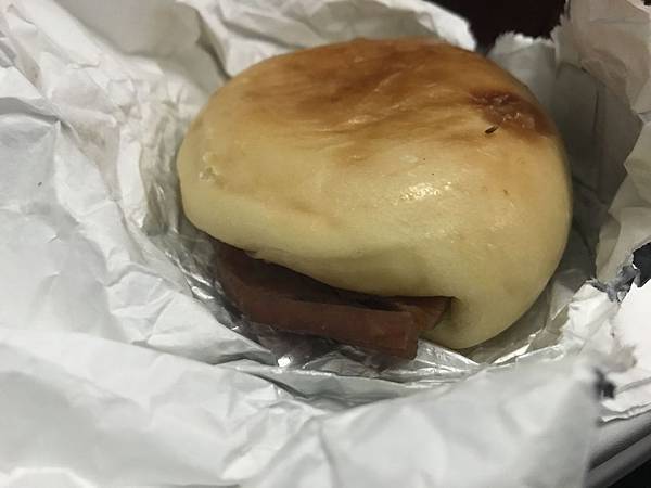 IMG_7678.JPG IMG_7678.JPG