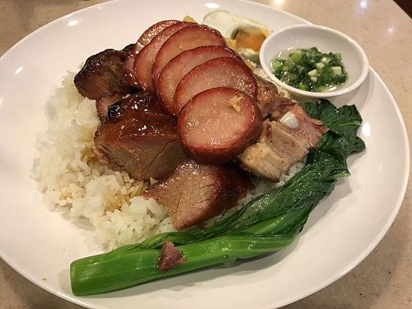 IMG_7616.JPG IMG_7616.JPG