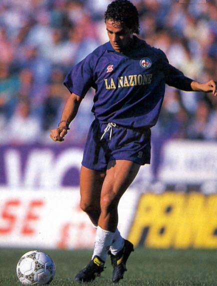 baggio (41).jpg