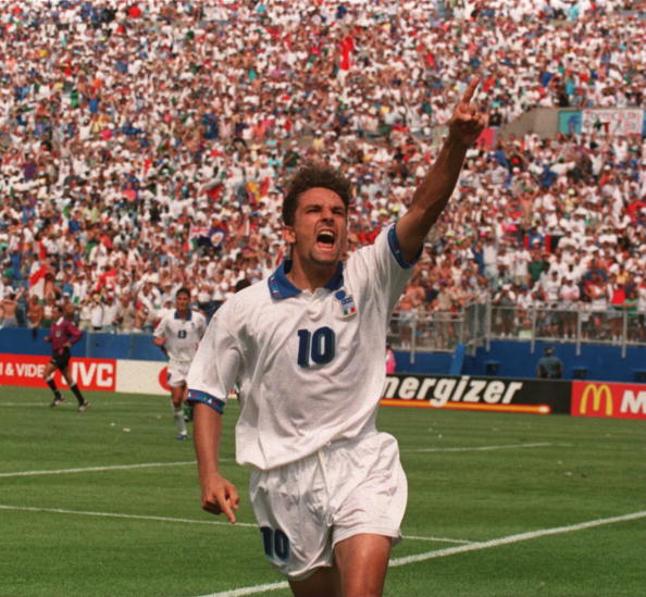 baggio (61).jpg