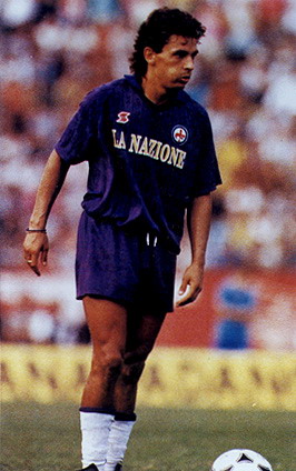 義大利最後的大師 Roberto Baggio Italy 最後的大師 痞客邦