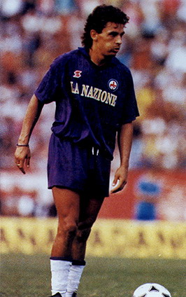 baggio013.jpg