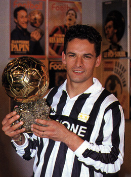 baggio25.jpg