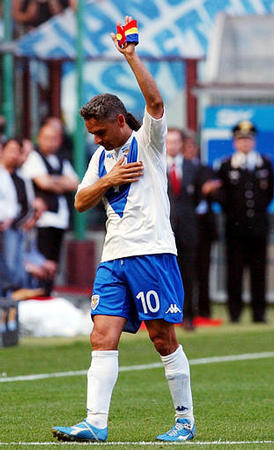 baggio035.jpg