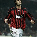 AC Milan