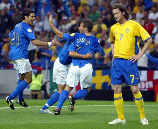 cassano008.jpg