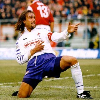 batistuta005.jpg