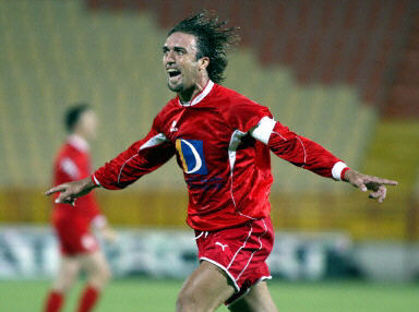 batistuta013.jpg